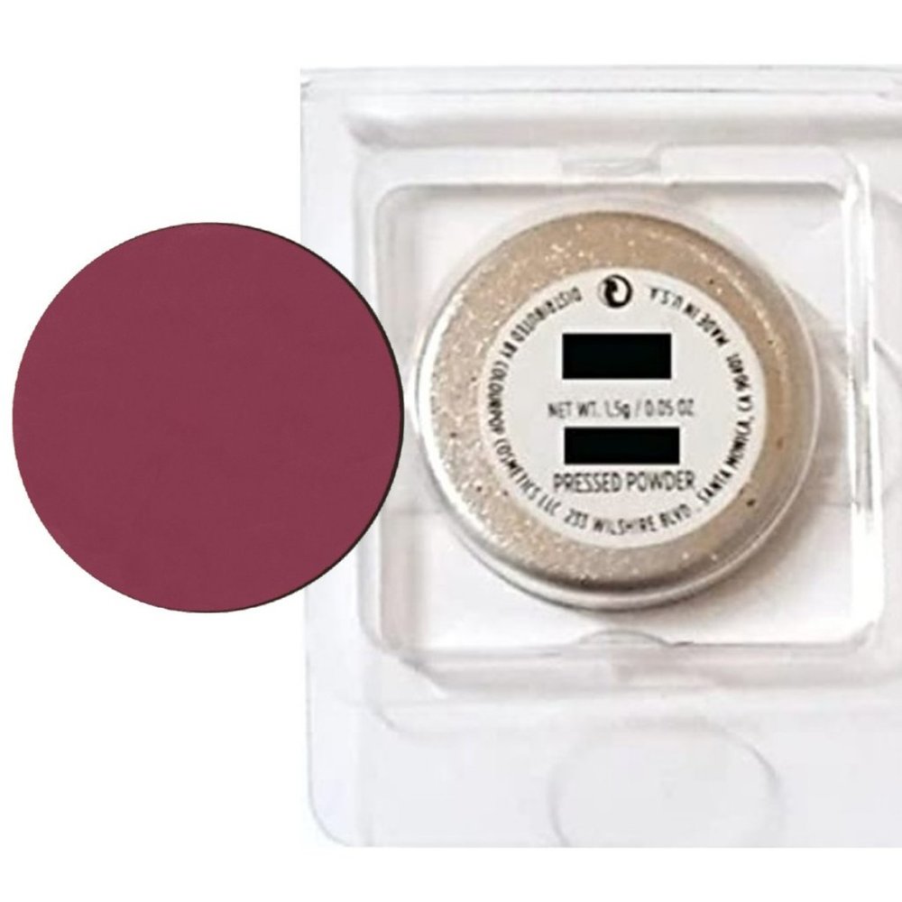 GOING STEADY ColourPop Pressed Powder Eyeshadow Single Pan Refill